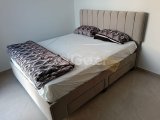 SATILIK FIRSAT ULTRALUX MÜSTAKİL VİLLA