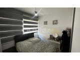 SATILIK 1+1 GİRNE MERKEZ