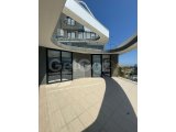 SATILIK 2+1 PENTHOUSE