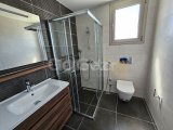 SATILIK 3+1 İKİZ VİLLA ALSANCAK