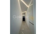 KİRALIK 4+1 GİRNE MERKEZ AKACAN CRUİSE