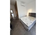 KİRALIK 3+1 DAİRE GİRNE MERKEZ JASMİNE COURT BÖLGESİ