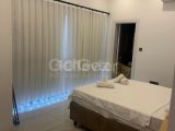 KİRALIK 3+1 DAİRE ÖZEL HAVUZLU GİRNE MERKEZ