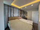 KİRALIK 3+1 DAİRE GİRNE MERKEZ