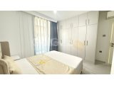 KİRALIK 3+1 DAİRE GİRNE MERKEZ