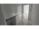 KİRALIK 3+1 EŞYASIZ YÜZME HAVUZLU DAİRE