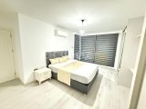 KİRALIK 2+1 GİRNE MERKEZ