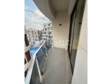 KİRALIK 2+1 GİRNE MERKEZ