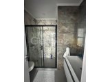 KİRALIK 3+1 ULTRALUX GİRNE MERKEZ