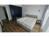 SATILIK ULTRALUX 2+1 GİRNE MERKEZ