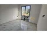 SATILIK 1+1 LAPTA ANAYOLA 50 M MESAFEDE SIFIR DAİRE
