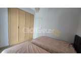 SATILIK 3+1 DAİRE GİRNE MERKEZ