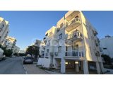 SATILIK 1+1 GİRNE MERKEZ DAİRE