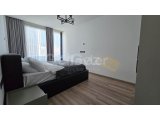 SATILIK 3+1 ULTRALUX TEK KATLI MÜSTAKİL VİLLA ESENTEPE GİRNE