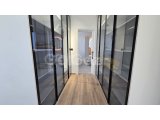 SATILIK 3+1 ULTRALUX MÜSTAKİL VİLLA ESENTEPE GİRNE