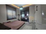 SATILIK 4+1 ULTRALUX DAİRE LEYMOSUN PARK ZEYTİNLİK GİRNE
