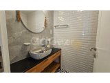 SATILIK 3+1 ULTRALUX RESIDENCE DAİRE GİRNE MERKEZ