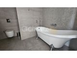KİRALIK ULTRALUX RESİDENCE DAİRE GİRNE MERKEZ