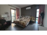 SATILIK 3+1 DAİRE ZEYTİNLİK LEYMOSUN PARK SİTESİ
