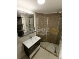 SATILIK 2+1 GİRNE MERKEZ