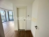 SATILIK 3+1 GİRNE MERKEZ