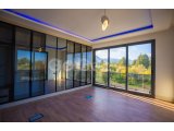 SATILIK 4+1 ULTRALUX MÜSTAKİL VİLLA KARAOĞLANOĞLU GİRNE