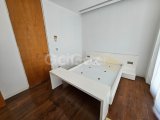 SATILIK 6+2 DENİZE SIFIR MÜSTAKİL VİLLA
