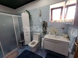 SATILIK 4+2 TARİHİ KIBRIS EVİ