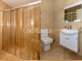 SATILIK 2+1 GİRNE MERKEZ