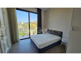 SATILIK 2+1 GİRNE BELLAPAİS RESİDENCE