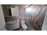 SATILIK 3+1 VİLLA GİRNE ALSANCAK