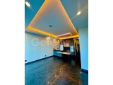 SATILIK 2+1 SIFIR İKİZ VİLLA ÇATALKÖY GİRNE