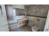 SATILIK 3+1 GENİŞ TERASLI ULTRALUX RESİDENCE