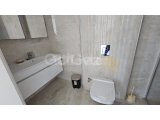 SATILIK 4+1 LUX DAİRE BELLAPAİS