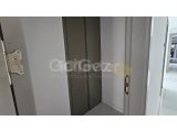 SATILIK 3+1 GİRNE MERKEZ AKACAN PREMIUM