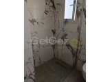 SATILIK FIRSAT ULTRALUX MÜSTAKİL VİLLA
