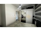 SATILIK 1+1 GİRNE MERKEZ