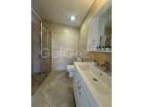 SATILIK 2+1 PENTHOUSE
