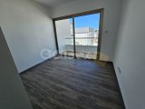 SATILIK 3+1 İKİZ VİLLA ALSANCAK