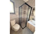 KİRALIK 3+1 DAİRE GİRNE MERKEZ JASMİNE COURT BÖLGESİ