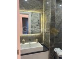 KİRALIK 3+1 DAİRE ÖZEL HAVUZLU GİRNE MERKEZ