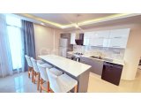 KİRALIK 3+1 DAİRE GİRNE MERKEZ