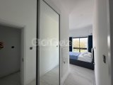 KİRALIK 3+1 ULTRALUX GİRNE MERKEZ