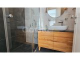 SATILIK ULTRALUX 2+1 GİRNE MERKEZ