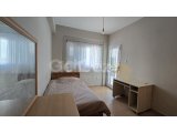 SATILIK 3+1 DAİRE GİRNE MERKEZ