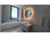 SATILIK 3+1 ULTRALUX MÜSTAKİL VİLLA ESENTEPE GİRNE