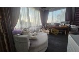 SATILIK 4+1 ULTRALUX DAİRE LEYMOSUN PARK ZEYTİNLİK GİRNE