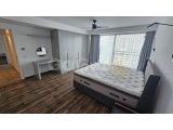 SATILIK 3+1 ULTRALUX RESIDENCE DAİRE GİRNE MERKEZ