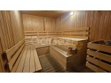 SATILIK 1+1 ULTRALUX RESIDENCE DAİRE GİRNE MERKEZ