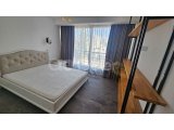 KİRALIK ULTRALUX RESİDENCE DAİRE GİRNE MERKEZ